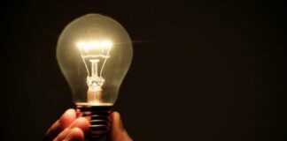 Выключение света в Николаевской области завтра: полный график