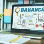 Работа Николаев: ТОП вакансий