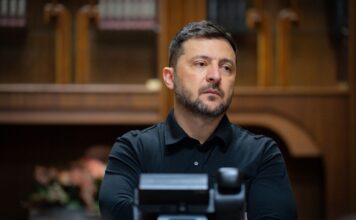 Не из-за коррупции: Зеленский сделал громкое заявление об увольнении Ермака