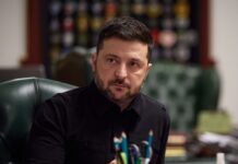 Зеленский о теракте во Львове: Россия готовит новые нападения, силовики получили задание