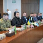 Переговоры в Женеве: какие темы третьего раунда и почему Кремль изменил состав команды