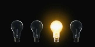 Николаевоблэнерго обнародовало графики