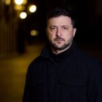 Зеленский: у США и РФ одинаковое требование для Украины по завершению войны