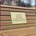 Семь табличек памяти: Николаев напоминает о военнопленных и без вести пропавших, — ФОТО