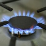 Цены на газ в Европе упали: повлияет ли это на платежки в Украине