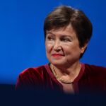 МВФ готов немедленно пересмотреть программу для Украины: при каком условии