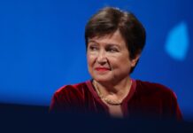 МВФ готов немедленно пересмотреть программу для Украины: при каком условии