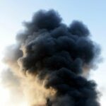 В Николаеве прогремел взрыв: что говорят власти