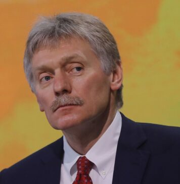 Кремль сделал заявление о «возможном прорыве в переговорах» по Украине