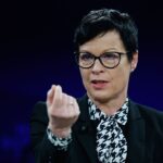 Ради Украины в ЕС хотят изменить 40-летние правила вступления: заявление Еврокомиссии