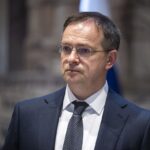 Политическая часть переговоров по Украине «зашла в тупик»: Axios узнало имя виновника