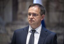 Политическая часть переговоров по Украине «зашла в тупик»: Axios узнало имя виновника