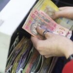 Проверьте свои заначки: НБУ выводит из обращения «старые» гривны — нужно ли их менять