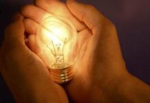 Без изменений и исключений: по какому графику отключат свет на Николаевщине завтра