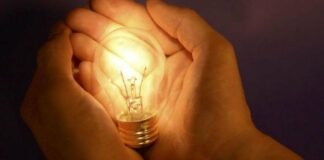 Без изменений и исключений: по какому графику отключат свет на Николаевщине завтра