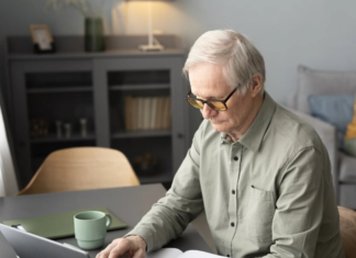 Пенсии вырастут и без индексации: кому из украинцев повысят выплаты