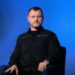 Правоохранители задержали вероятную исполнительницу теракта во Львове