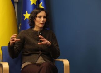 Украина получит новые транши от ЕС в ближайшее время: заявление еврокомиссара