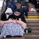 Под ударом Киев, Кропивницкий и не только: все о ночной атаке РФ по Украине дронами и ракетами