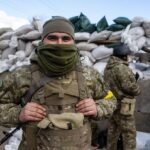 Силы обороны подтвердили свои успехи на Гуляйпольском направлении