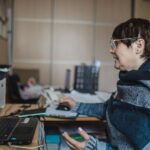 Повышение зарплат учителей на доплаты не влияет? Кто имеет право на 2000 и 4000 гривен