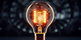 Отключение без послаблений: какой график будет действовать на Николаевщине завтра