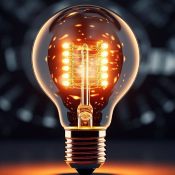 Отключение без послаблений: какой график будет действовать на Николаевщине завтра