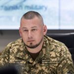 Не только территория. РФ усиливает роль Беларуси в войне против Украины, — ОП