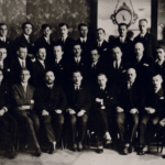 Неизвестная история: как ОУН действовала на Николаевщине в годы войны, — ФОТО