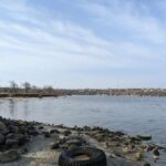 Свежий воздух, новые планы и забота о себе: весенний гид для николаевцев