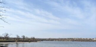 Свежий воздух, новые планы и забота о себе: весенний гид для николаевцев