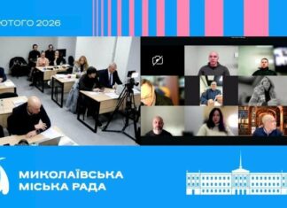 Николаевские депутаты просят не повышать налоги для предпринимателей