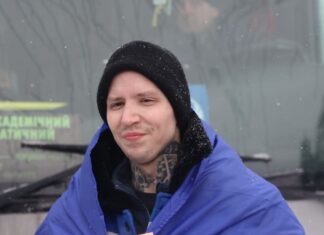 После продолжительной паузы: из плена вернулись 157 украинцев, — ФОТО