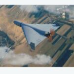 В Николаеве из-за обстрелов засорены земли медучреждений: убытки превысили 1,6 млн грн