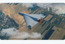 В Николаеве из-за обстрелов засорены земли медучреждений: убытки превысили 1,6 млн грн