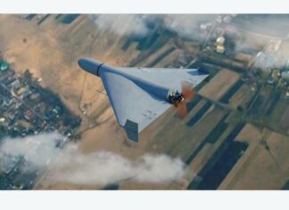 В Николаеве из-за обстрелов засорены земли медучреждений: убытки превысили 1,6 млн грн