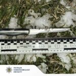 В Николаевской области молодого человека подозревают в покушении на убийство и изнасиловании: ему грозит до 15 лет