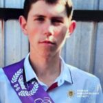 Без вести пропал подросток: в Николаевской области разыскивают Артема Тарковского