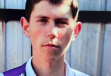 Без вести пропал подросток: в Николаевской области разыскивают Артема Тарковского