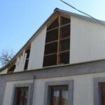 «Шахеды» и FPV атаковали Николаевщину: последствия ударов