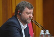 Возможны ли выборы во время войны: в Раде назвали главное условие безопасности