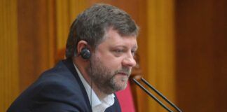 Возможны ли выборы во время войны: в Раде назвали главное условие безопасности