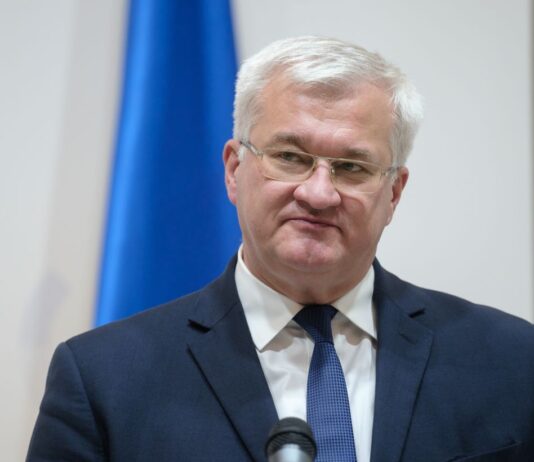 Лекции по псевдоистории? Сибига иронично отреагировал на Мединского в делегации РФ