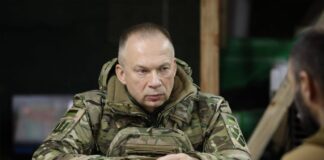 Война не зашла в тупик: Сырский указал на важный момент