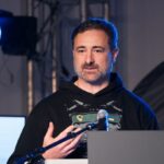 Смелянский назвал главную причину бронирования «Укрпочты»