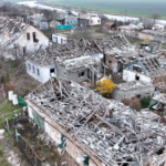 Пытали и грабили гражданских: двоих окупантов будут судить за преступления в Николаевской области