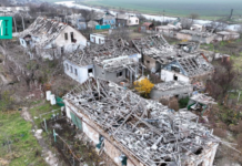 Пытали и грабили гражданских: двоих окупантов будут судить за преступления в Николаевской области