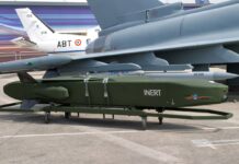 Тема Taurus закрыта? Зеленский сделал заявление о немецких ракетах