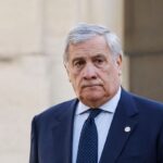 Италия «за» вступление Украины в ЕС, но есть нюанс