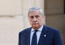 Италия «за» вступление Украины в ЕС, но есть нюанс